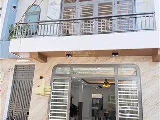 Nhà an phú tâybình chánh giá 1tỷ770tr gần chợ hưng long.đang có dòng tiền sẵn cho thuê 144tr/năm