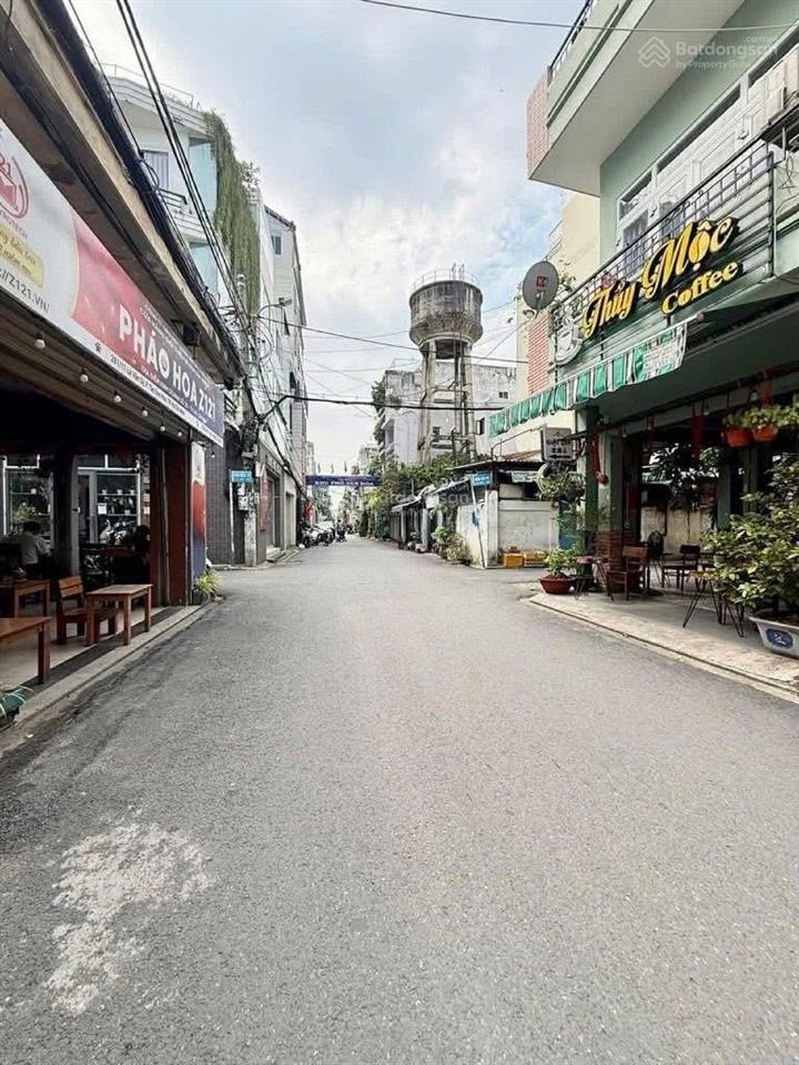 Bán nhà tân kiên  bình chánh sổ hồng riêng gần bệnh viện nhi đồng, đang cho thuê 15tr/tháng