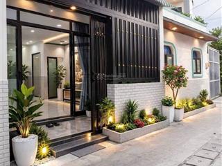 Bán nhà tân kiên  bình chánh sổ hồng riêng gần bệnh viện nhi đồng, đang cho thuê 15tr/tháng