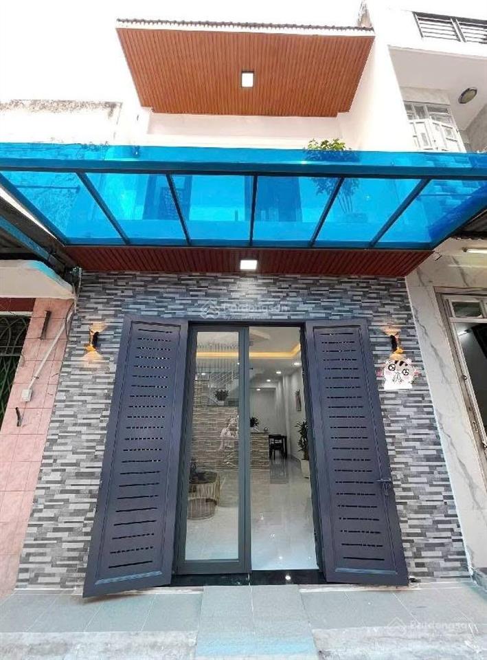 Bán nhà xã tân quý tây sổ hồng riêng giá 1tỷ920tr cách 3p ra ql1a.đang cho thuê 180tr/năm.