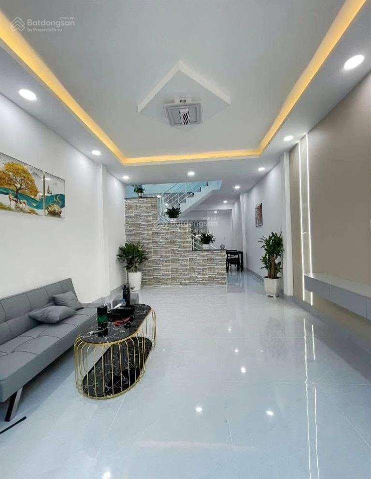 Bán nhà xã tân quý tây sổ hồng riêng giá 1tỷ920tr cách 3p ra ql1a.đang cho thuê 180tr/năm.