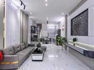 Nhà mới xã tân kiên sổ riêng giá 1tỷ530tr sát khu công nghiệp tân tạo,đang cho thuê 14tr/tháng.