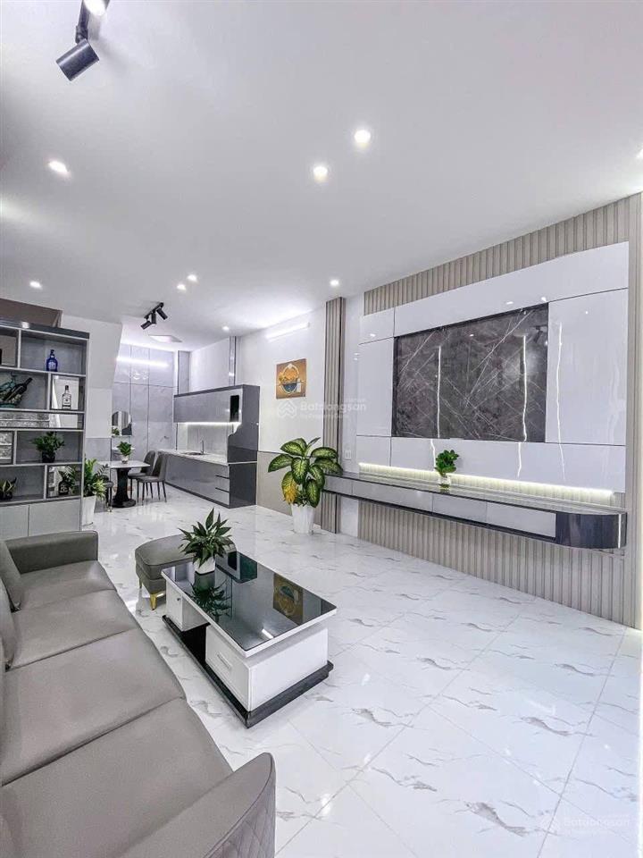 Nhà mới xã tân kiên sổ riêng giá 1tỷ530tr sát khu công nghiệp tân tạo,đang cho thuê 14tr/tháng.