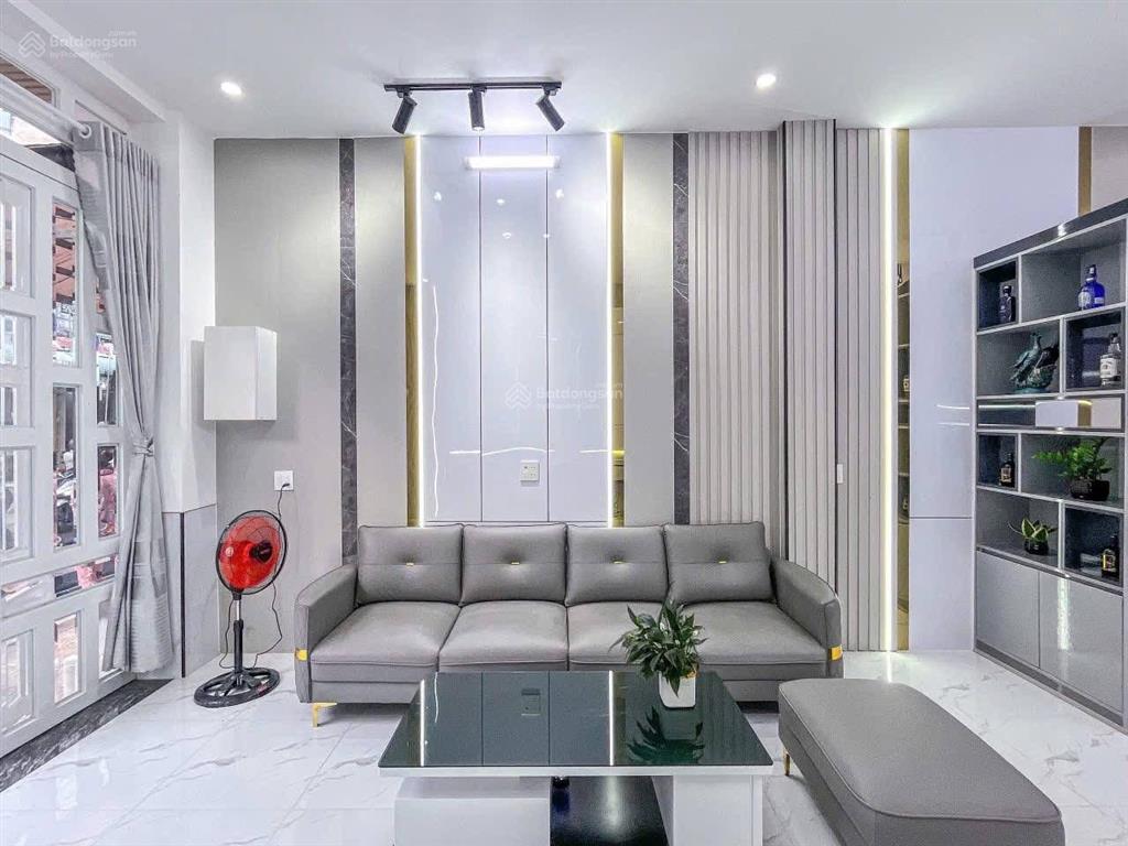 Nhà mới xã tân kiên sổ riêng giá 1tỷ530tr sát khu công nghiệp tân tạo,đang cho thuê 14tr/tháng.