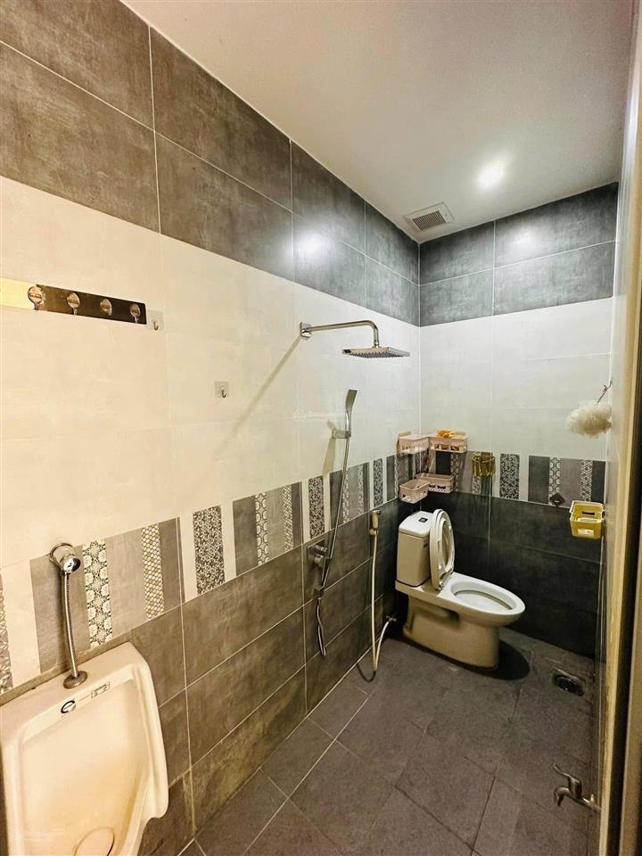 Bán nhà bình chánh sổ hồng riêng giá 1tỷ500 không phát sinh,đang cho thuê 12tr/tháng