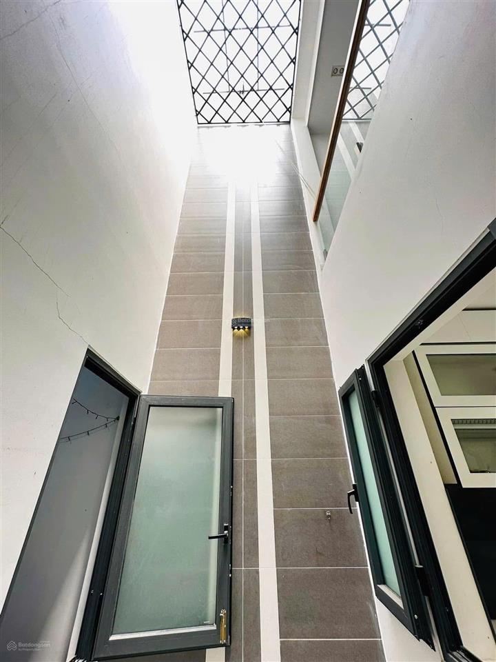 Bán nhà bình chánh sổ hồng riêng giá 1tỷ500 không phát sinh,đang cho thuê 12tr/tháng