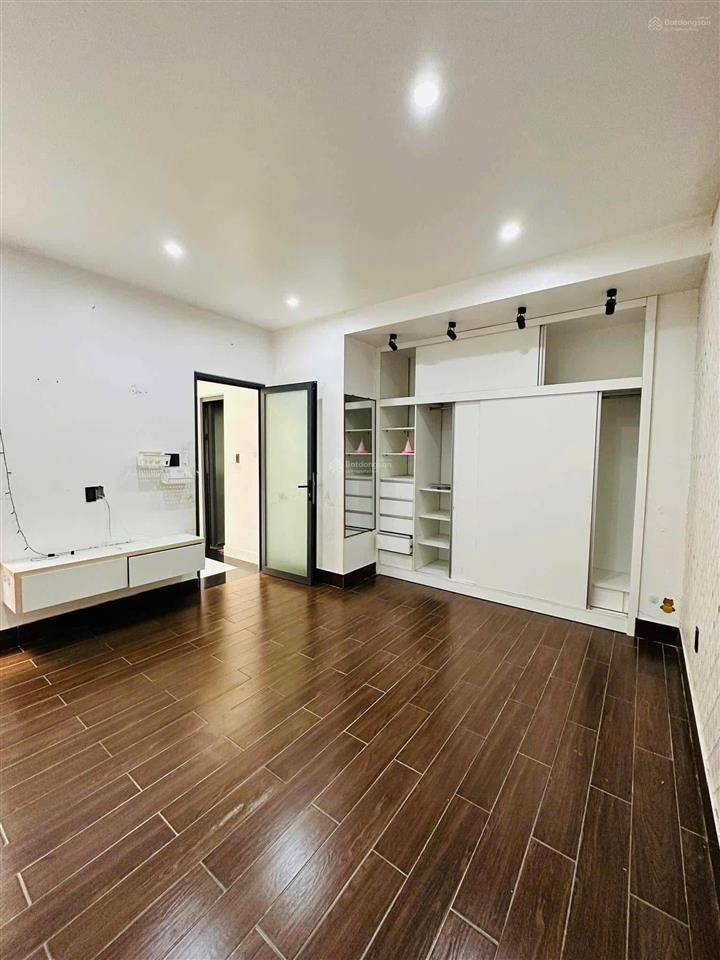 Bán nhà bình chánh sổ hồng riêng giá 1tỷ500 không phát sinh,đang cho thuê 12tr/tháng