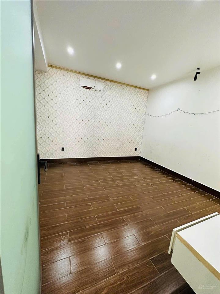 Bán nhà bình chánh sổ hồng riêng giá 1tỷ500 không phát sinh,đang cho thuê 12tr/tháng