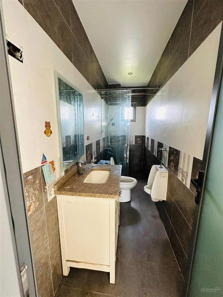 Bán nhà bình chánh sổ hồng riêng giá 1tỷ500 không phát sinh,đang cho thuê 12tr/tháng