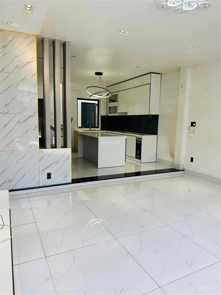 Bán nhà bình chánh sổ hồng riêng giá 1tỷ500 không phát sinh,đang cho thuê 12tr/tháng