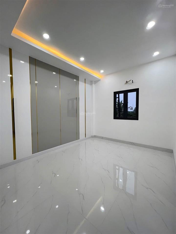 Bán nhà ngay bến xe quận 8 cách 10p đi xe, sổ hồng riêng giá 1tỷ600tr đang cho thuê 8tr/tháng.