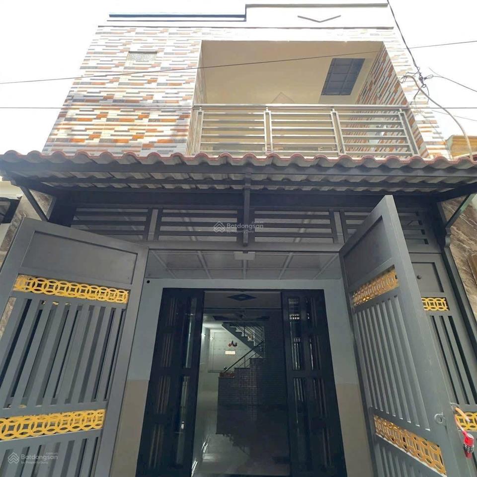 Bán nhà ngay kdc phú xuân sổ hồng riêng giá 1tỷ980 đang cho thuê 10tr/tháng.