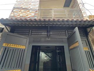 Bán nhà ngay kdc phú xuân sổ hồng riêng giá 1tỷ980 đang cho thuê 10tr/tháng.
