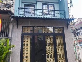 Bán nhà ngay kdc tphcm sổ hồng riêng giá 1tỷ150tr sát võ văn kiệt,đang cho thuê 8tr/tháng.sổ sẵn