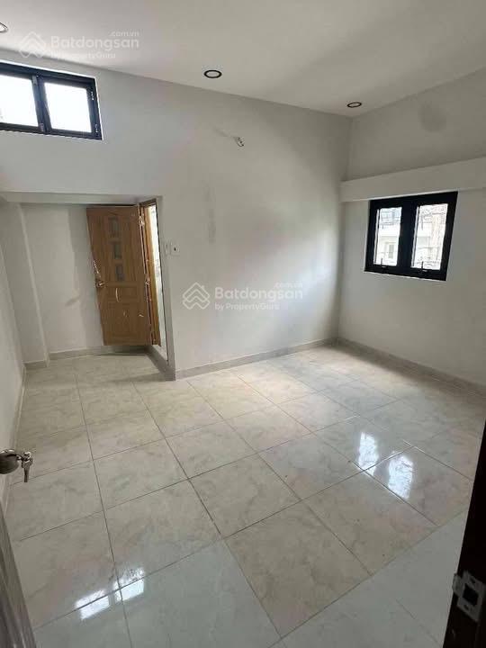 Bán nhà ngay kdc tphcm sổ hồng riêng giá 1tỷ150tr sát võ văn kiệt,đang cho thuê 8tr/tháng.sổ sẵn