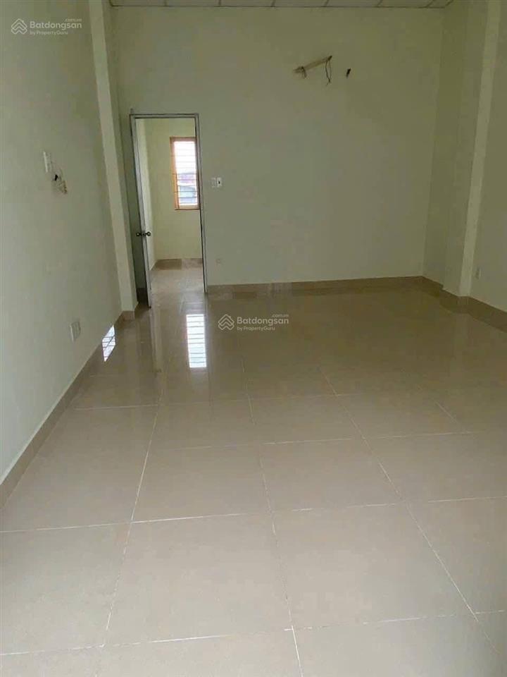 Bán nhà chính chủ ngay chợ bình điền giá 960tr, sổ hồng riêng, đang cho thuê 7tr/tháng.