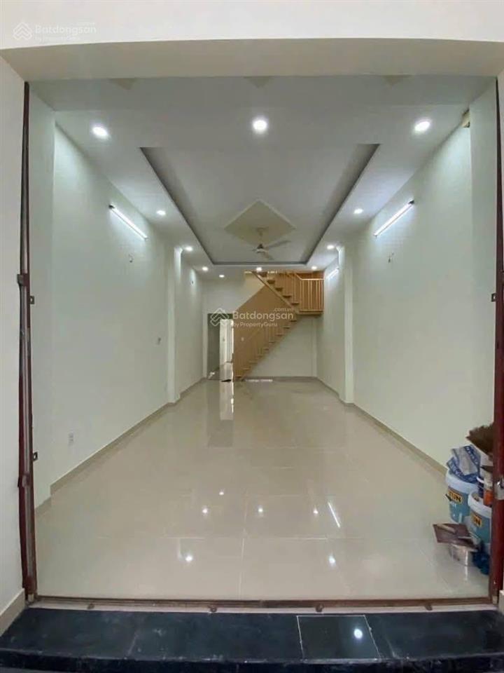 Bán nhà chính chủ ngay chợ bình điền giá 960tr, sổ hồng riêng, đang cho thuê 7tr/tháng.