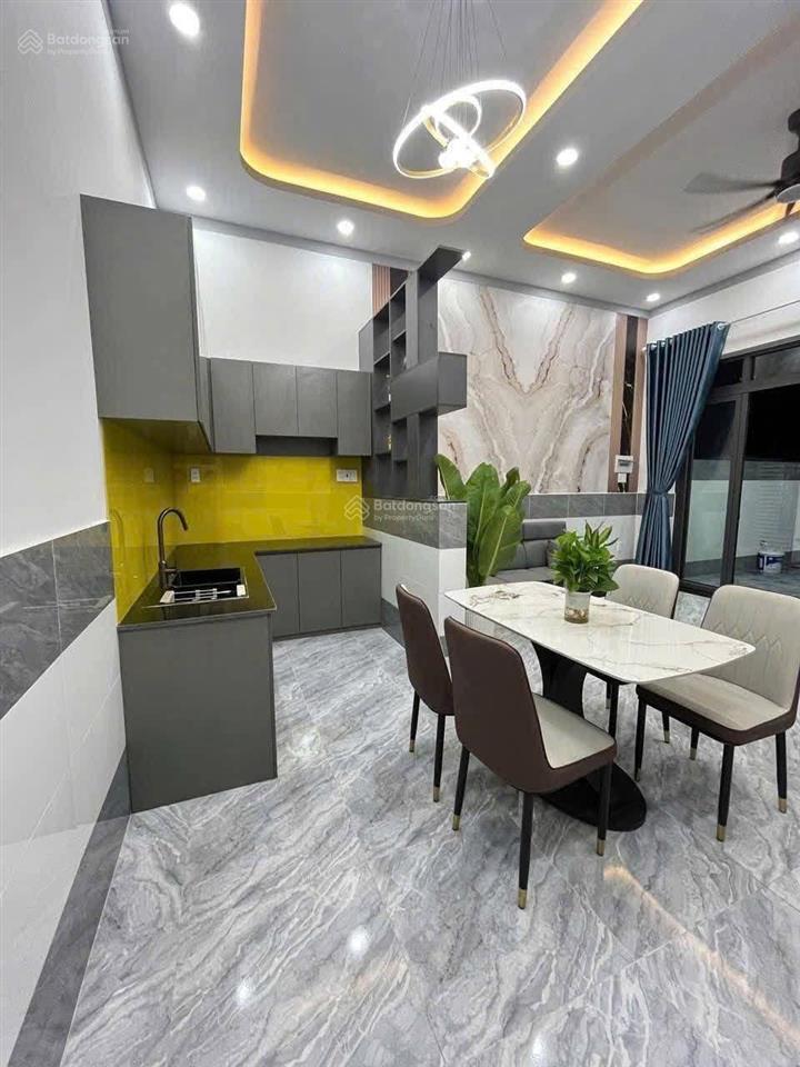 Bán nhà chính chủ ngay chợ bình chánh giá 1tỷ520tr sổ riêng,đang cho thuê 9tr/tháng.hỗ trợ tragóp