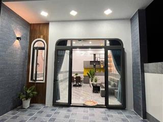 Bán nhà chính chủ ngay chợ bình chánh giá 1tỷ520tr sổ riêng,đang cho thuê 9tr/tháng.hỗ trợ tragóp