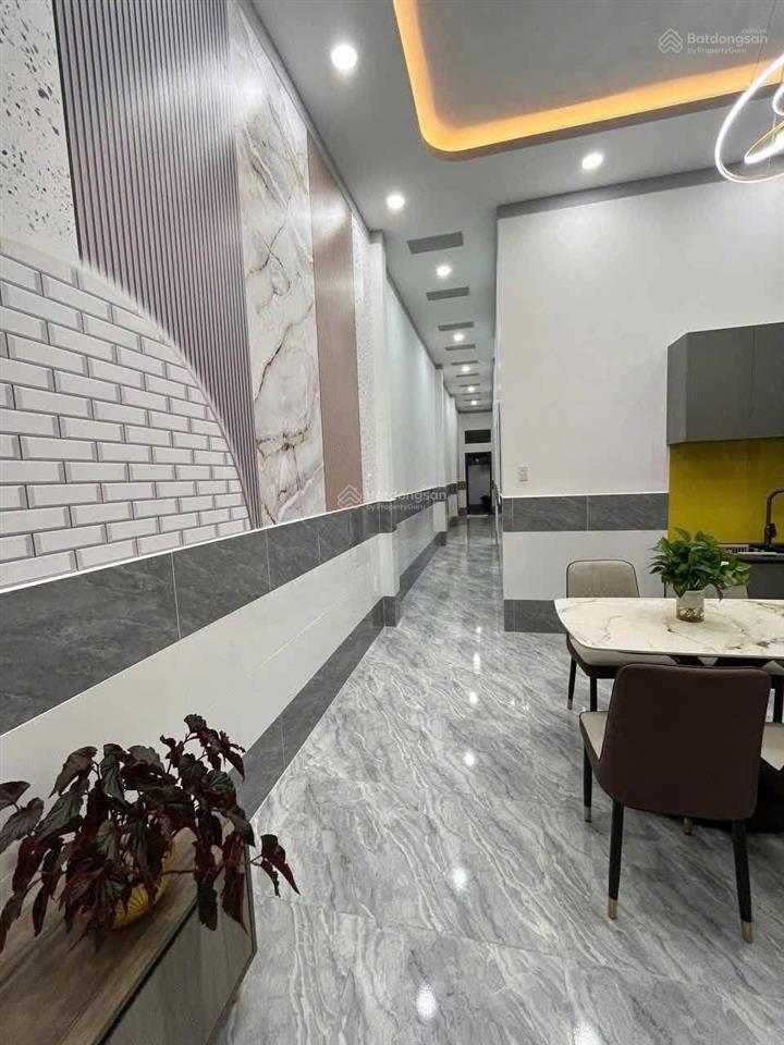 Bán nhà chính chủ ngay chợ bình chánh giá 1tỷ520tr sổ riêng,đang cho thuê 9tr/tháng.hỗ trợ tragóp