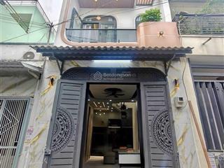 Bán nhà chính chủ ngay vòng xoay an lạc giá 1tỷ550tr sổ hồng riêng,đang cho thuê 8tr/tháng.