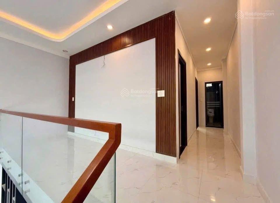 Bán nhà tphcm ngay sư đoàn 9vĩnh lộc a. sổ hồng riêng, giá #1tỷ440tr, còn thương lượng