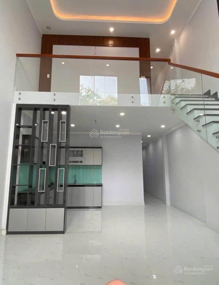 Bán nhà tphcm ngay sư đoàn 9vĩnh lộc a. sổ hồng riêng, giá #1tỷ440tr, còn thương lượng