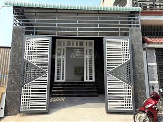 Giảm thêm 100tr còn giá #980tr căn ngay nguyễn cửu phú gần bệnh viện nhi tp
