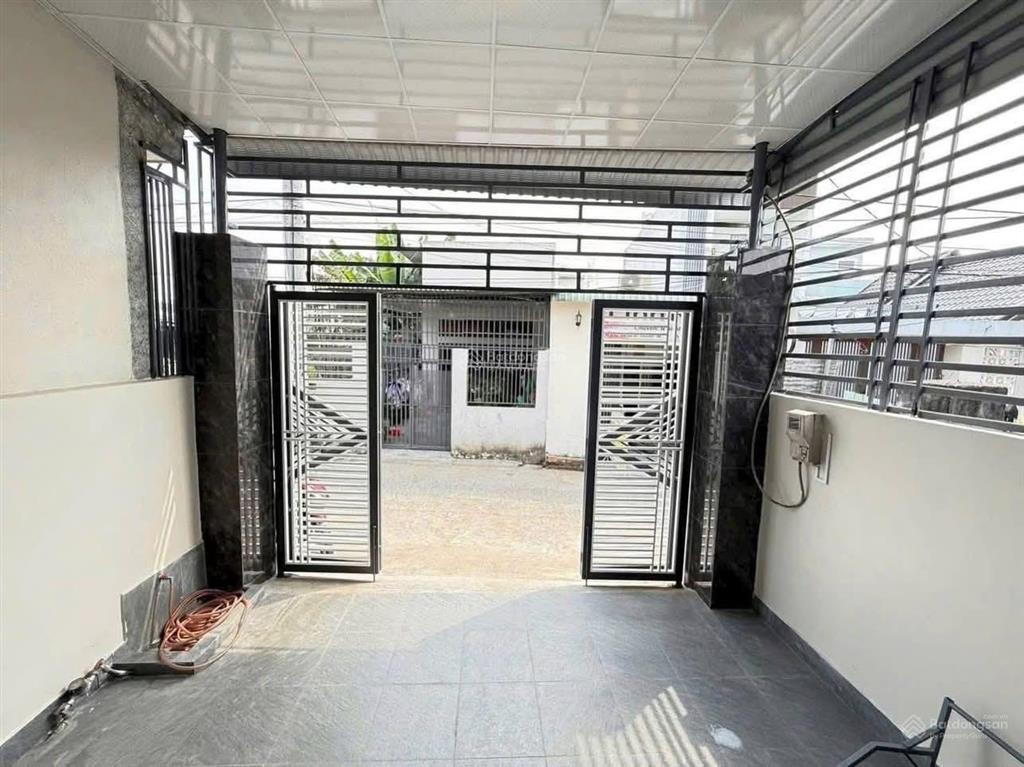 Giảm thêm 100tr còn giá #980tr căn ngay nguyễn cửu phú gần bệnh viện nhi tp