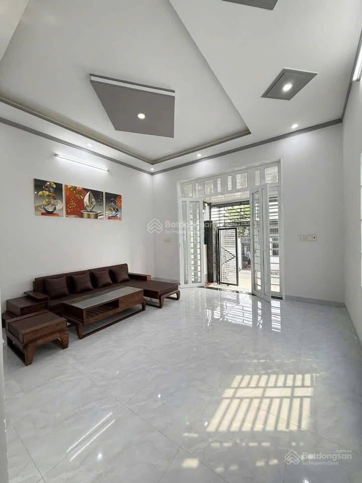 Giảm thêm 100tr còn giá #980tr căn ngay nguyễn cửu phú gần bệnh viện nhi tp