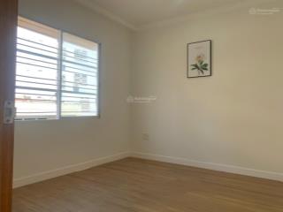 Bán căn hộ chung cư lê thị riêng, lô f