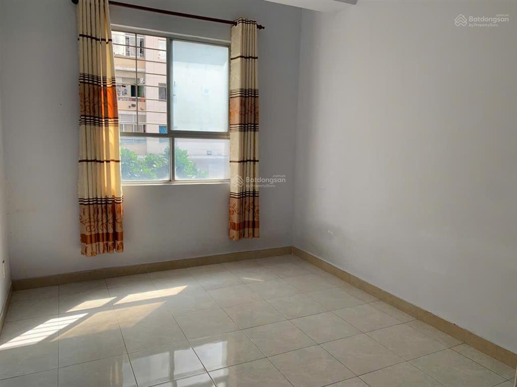 Bán căn hộ 155 nguyễn chí thanh.