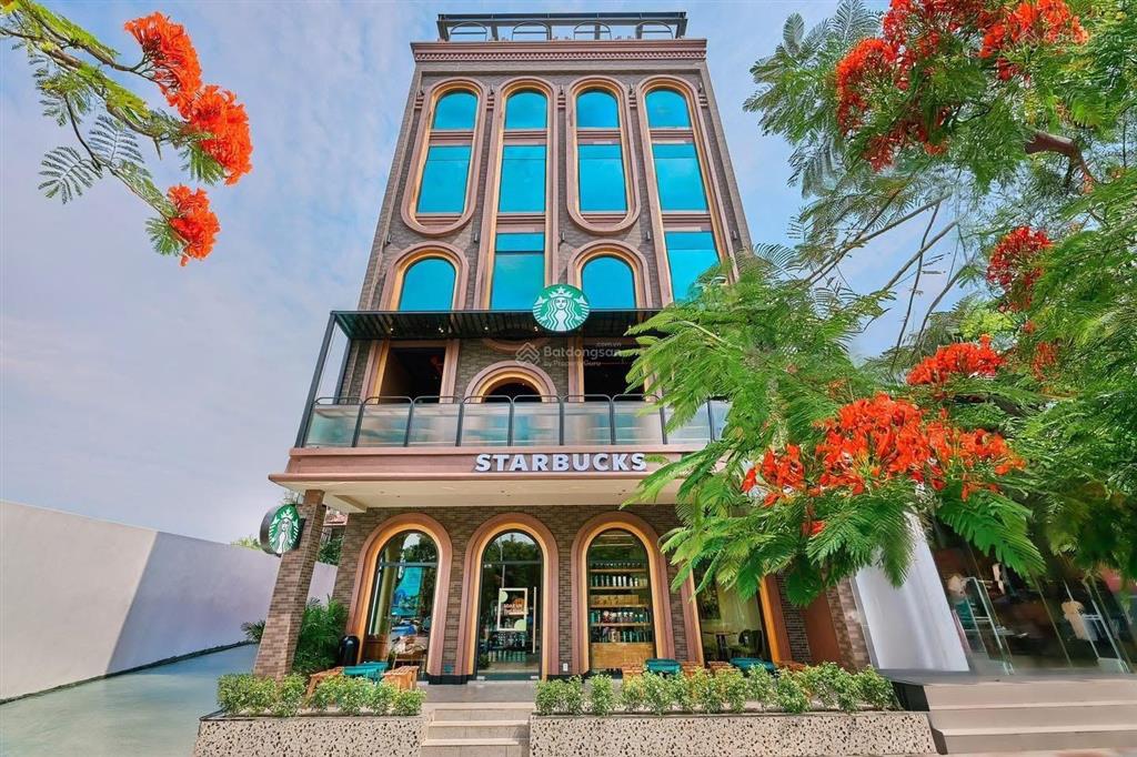 Cho thuê nhà mặt phố trần phú, 55 triệu, 180m2, ở lê chân, hải phòng, mặt tiền 7m