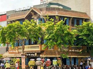 🏢 góc 2mt song hành – trần não q2 | dt lớn 3 tầng | giá 160tr/tháng