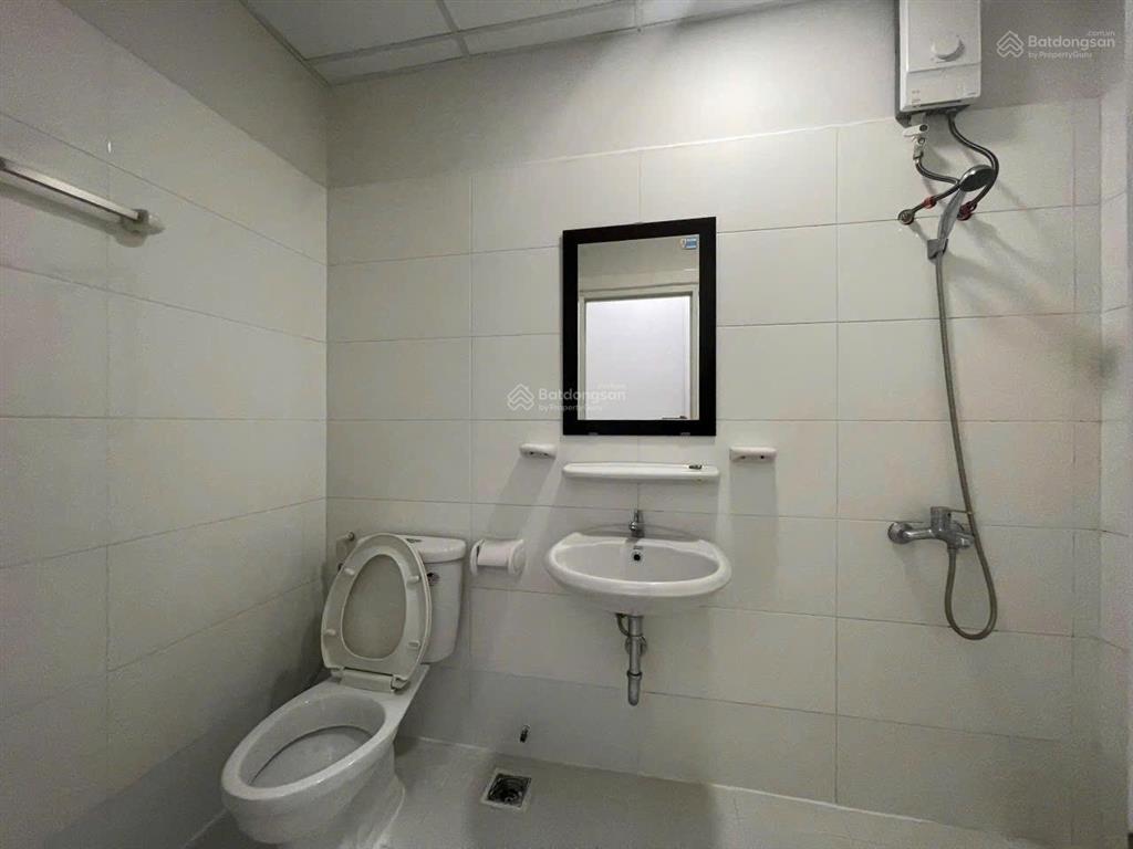 Giá cực tốt tại toapz city, chỉ với 10triệu, thuê được căn 2pn, 2wc/70m2