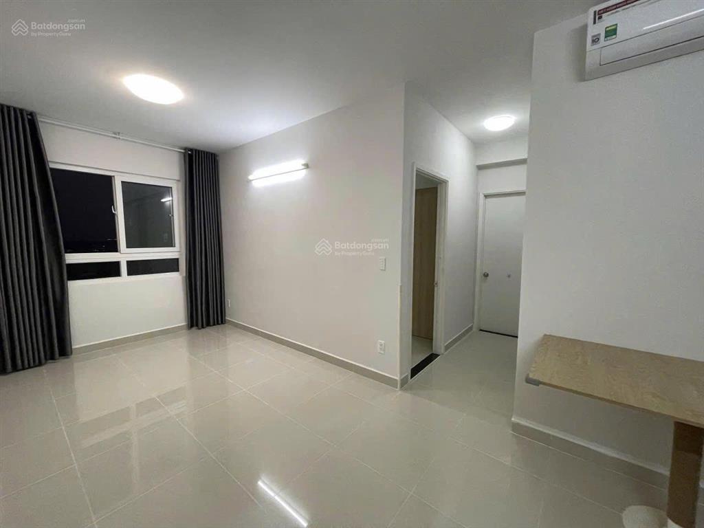 Giá cực tốt tại toapz city, chỉ với 10triệu, thuê được căn 2pn, 2wc/70m2