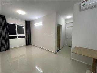 Giá cực tốt tại toapz city, chỉ với 10triệu, thuê được căn 2pn, 2wc/70m2