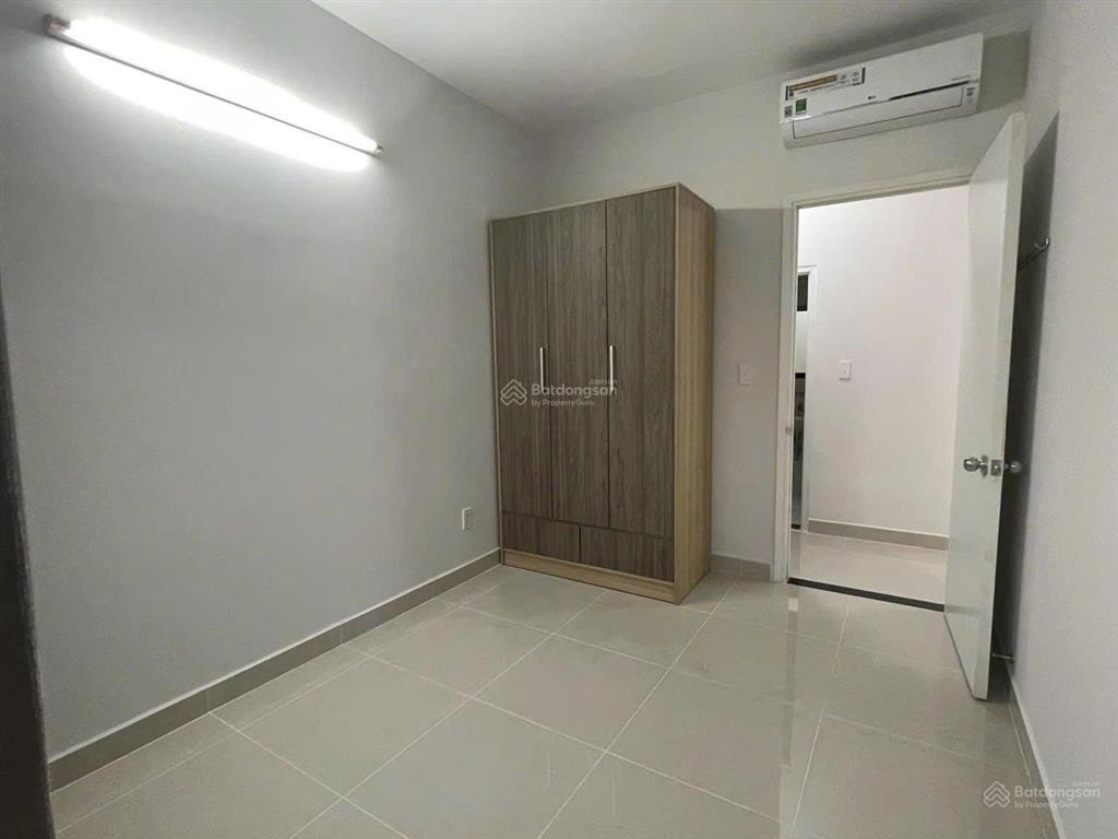 Giá cực tốt tại toapz city, chỉ với 10triệu, thuê được căn 2pn, 2wc/70m2