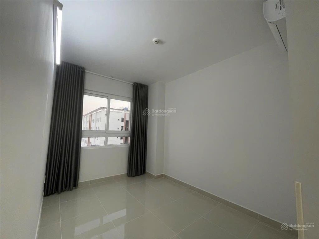 Giá cực tốt tại toapz city, chỉ với 10triệu, thuê được căn 2pn, 2wc/70m2