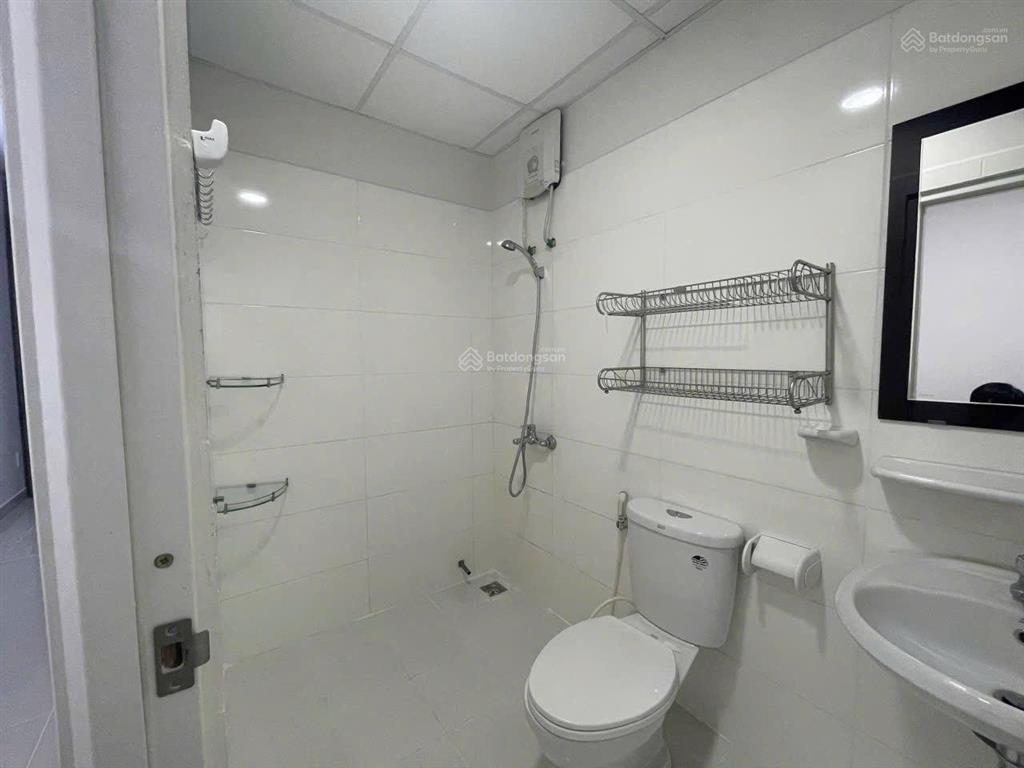Giá cực tốt tại toapz city, chỉ với 10triệu, thuê được căn 2pn, 2wc/70m2