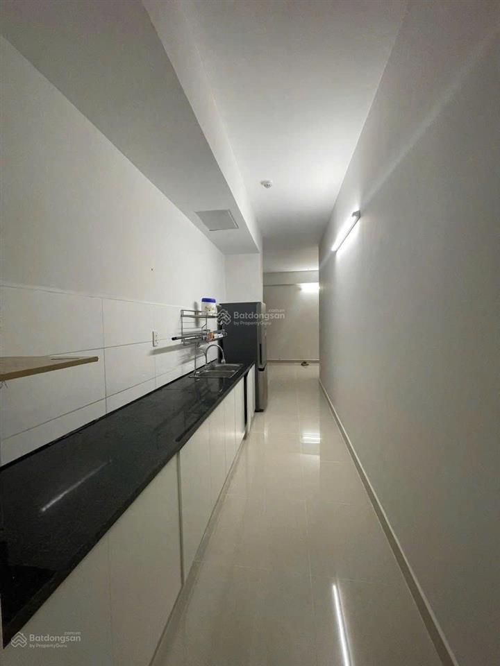 Giá cực tốt tại toapz city, chỉ với 10triệu, thuê được căn 2pn, 2wc/70m2