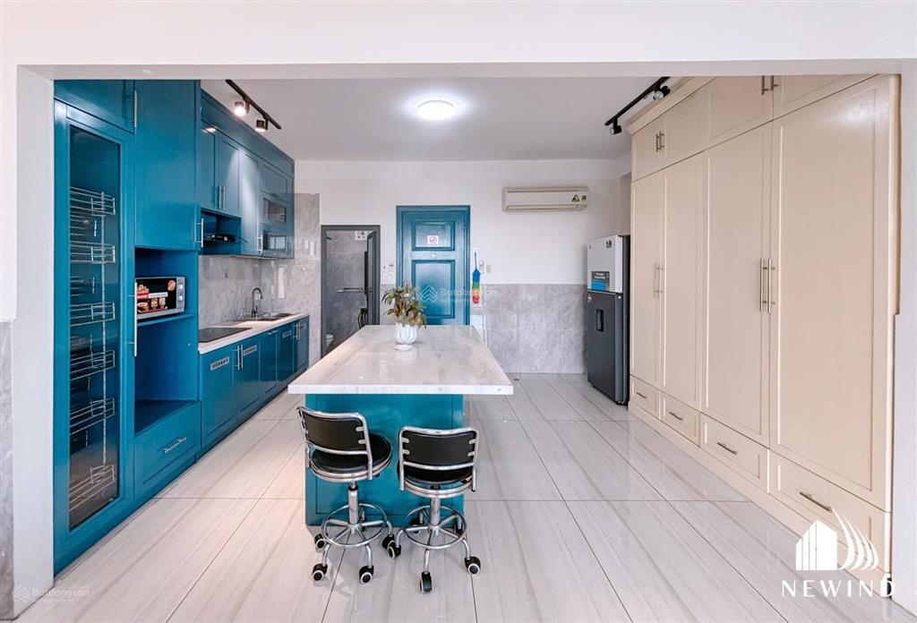 Hệ thống căn hộ studio  ban công/cửa sổ ngay trung tâm q7, sát bên phú mỹ hưng  quận 1, quận 4