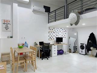 Phòng trọ duplex siêu rộng, cửa sổ, trung tâm q7, ưu đãi 500k! qua lotte, tdtu, q4, q1 chỉ 5p