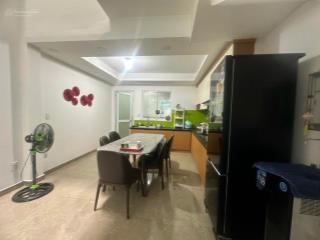 Cho thuê nhà quận 12 không gian rộng, thoáng & siêu mát