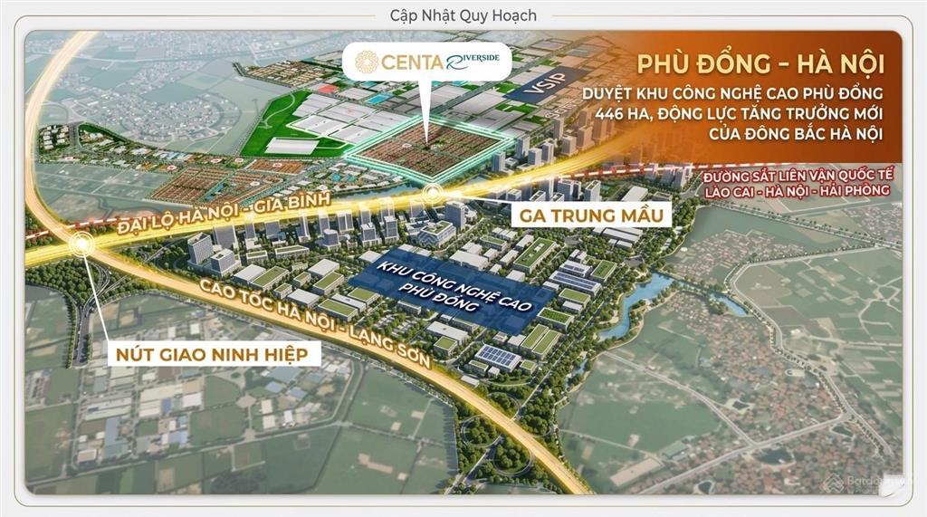 Chỉ 7.55 tỷ  sở hữu shouhouse 3 tầng hướng nam kinh doanh đắc địa