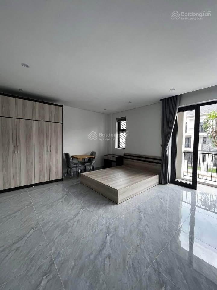 Bán gấp biệt thự song lập 180m2