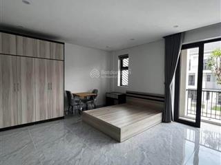 Bán gấp biệt thự song lập 180m2