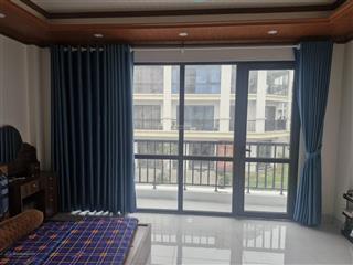 Nhà ở khu đô thị sing garden. phù chẩn