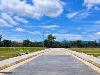 Chính chủ muốn bán gấp lô đất 135 triệu sở hữu ngay 100m² full thổ cư sát quốc lộ