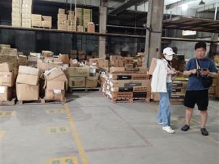 Kho hiếm tại khu vực. giấy tờ đầy đủ